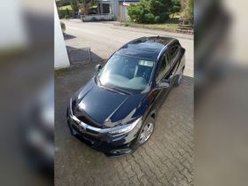 Honda HR-V 1.5