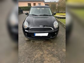 Mini One 1.6