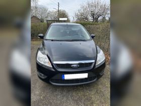 Auto verkaufen in Hamburg