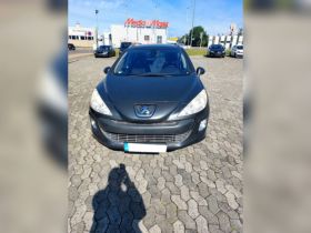Peugeot 308 SW 1.6