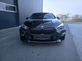BMW 218 Gran Coupe 1.5