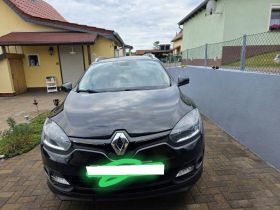 Auto verkaufen in Fürstenberg