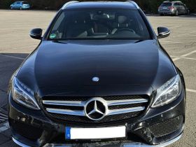 Mercedes-Benz verkaufen