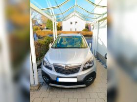 Auto verkaufen in Dortmund