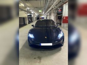 Auto verkaufen in Flensburg