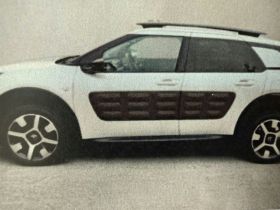 Auto verkaufen in Pforzheim