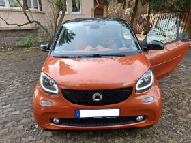 Lutz H. Vogtei Ot Langula