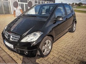 Ivonne G. Dietmannsried