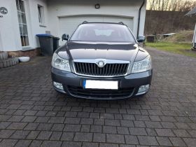 Auto verkaufen in Bad Berleburg
