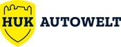 hukautowelt