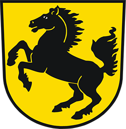 Ihr Auto in Stuttgart verkaufen!