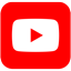 carsale24 bei youtube